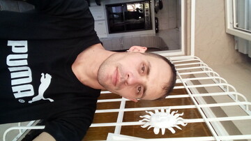 Christo14, 38 Germiston, Gauteng, South Africa