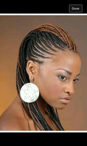 Mpho129, 39 Centurion, Gauteng, South Africa