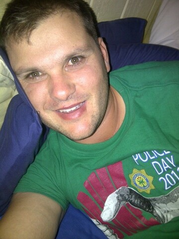 thebudler, 44 Cape Town, Western Cape, South Africa