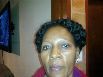 Ribs7, 62 Mafikeng, North West, South Africa