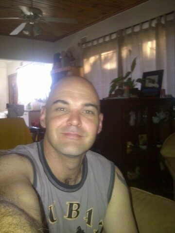 AndyMkzn, 45 Howick, KwaZulu-Natal, South Africa