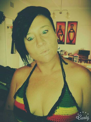 eyecandy31, 40 Potchefstroom, North West, South Africa
