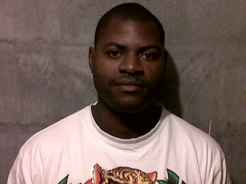 Emilio, 38 Port Elizabeth, Eastern Cape, South Africa