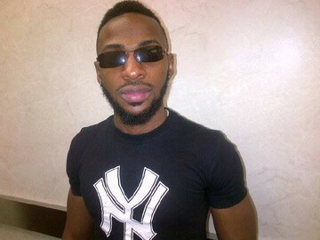 kennygay, 42 Pretoria, Gauteng, South Africa