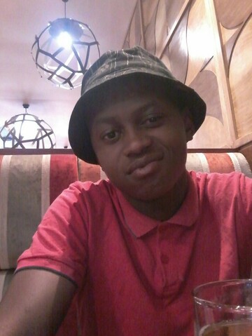 phooko, 29 Groblersdal, Mpumalanga, South Africa