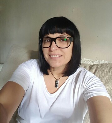Marina, 55 Polokwane, Limpopo, South Africa