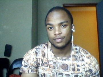Toxic8Cool, 28 Kempton Park, Gauteng, South Africa