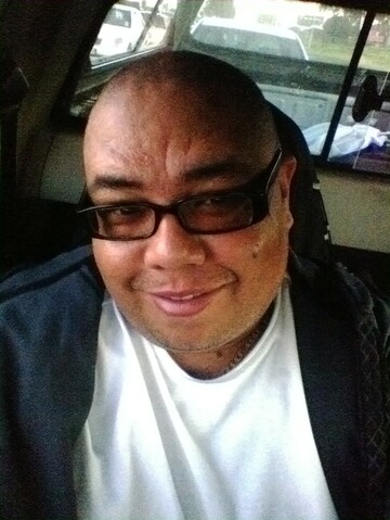 Randy17, 46 Saldanha, Western Cape, South Africa