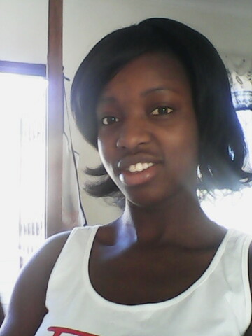 Andieluv, 34 Kempton Park, Gauteng, South Africa