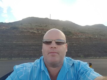 BiggoodwolfðŸ˜‰, 54 Kimberley, Northern Cape, South Africa