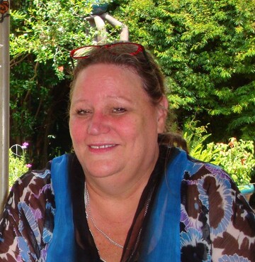 Kateyann, 63 Benoni, Gauteng, South Africa