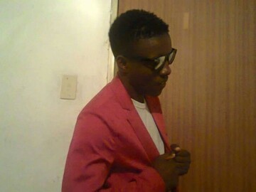 ntukulu, 30 Giyani, Limpopo, South Africa