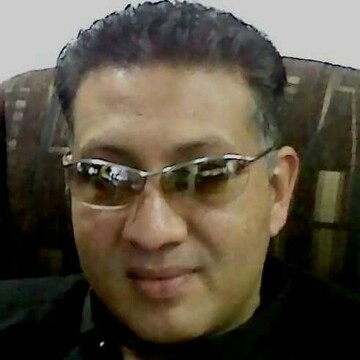 farouk2, 51 Ladysmith, KwaZulu-Natal, South Africa
