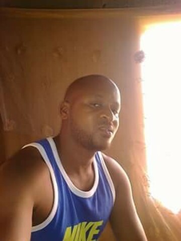 KAGISO24, 37 Pretoria, Gauteng, South Africa