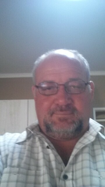 Droogtehulp, 53 Ermelo, Mpumalanga, South Africa