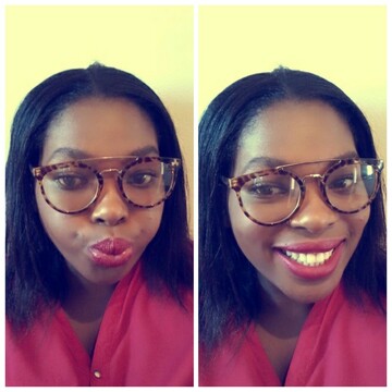 Mahasha, 29 Durban, KwaZulu-Natal, South Africa