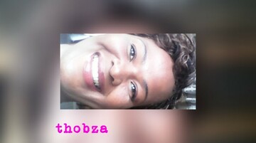 realwoman, 50 Pretoria, Gauteng, South Africa