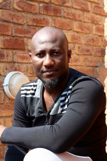 Jkennery, 45 Kempton Park, Gauteng, South Africa
