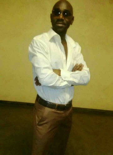 kaela, 50 Midrand, Gauteng, South Africa