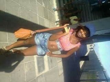 Melow3, 26 Cape Town, Western Cape, South Africa