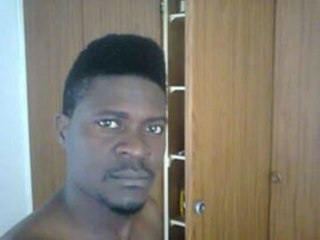 Williammark, 46 Pretoria, Gauteng, South Africa