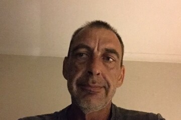 Andre50, 56 Cape Town, Western Cape, South Africa