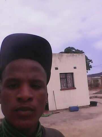 cheefy, 31 Tzaneen, Limpopo, South Africa