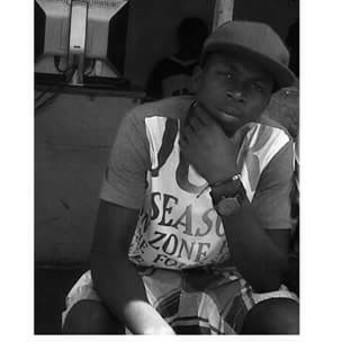 Kondy, 33 Benoni, Gauteng, South Africa