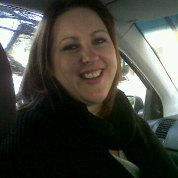 Nicks84, 40 Benoni, Gauteng, South Africa