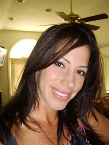 Pamela13, 49 Midrand, Gauteng, South Africa