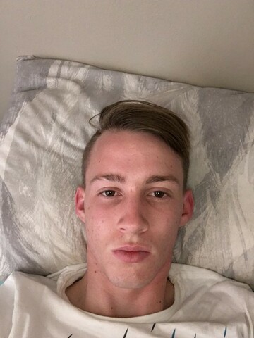 Matty1803, 27 Centurion, Gauteng, South Africa