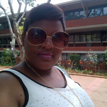 sexybiggal, 35 Durban, KwaZulu-Natal, South Africa
