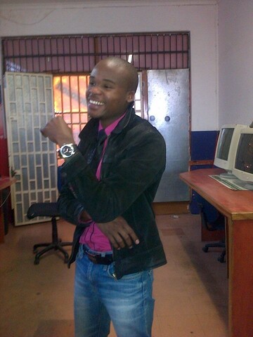 stunna5, 32 Boksburg, Gauteng, South Africa