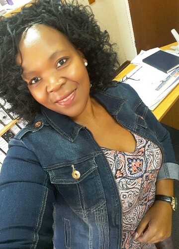 fancyface27, 48 Alberton, Gauteng, South Africa