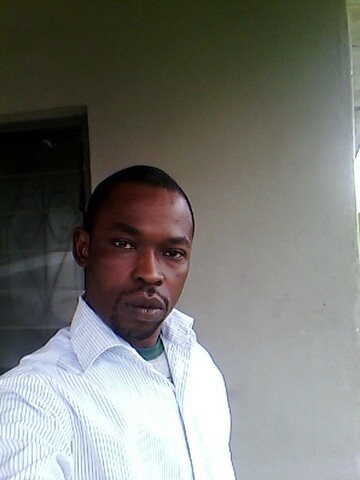 Tsoul, 44 Johannesburg, Gauteng, South Africa