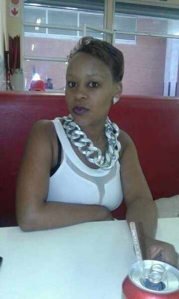 Relaydie, 35 Botshabelo, Free State, South Africa