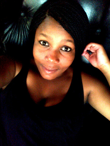 enhle36, 32 Soweto, Gauteng, South Africa