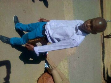 tkntuli, 39 Witbank, Mpumalanga, South Africa