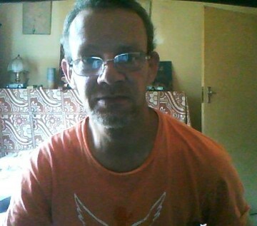 shasha1223, 51 Pretoria, Gauteng, South Africa