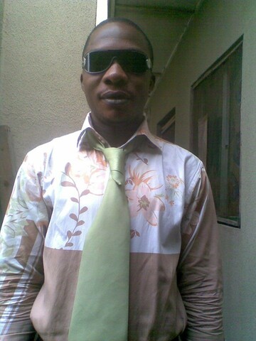 mico2, 45 Midrand, Gauteng, South Africa