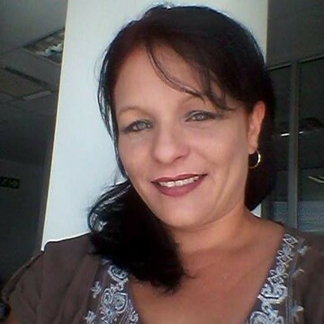 Nikki31, 48 Cape Town, Western Cape, South Africa