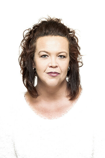 Softlips2, 49 Pretoria, Gauteng, South Africa