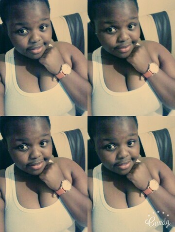 segonkie2, 26 Pretoria, Gauteng, South Africa