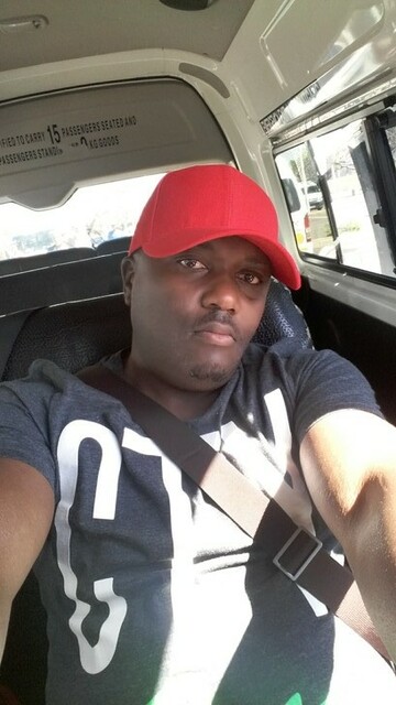 Thobias, 46 Vryheid, KwaZulu-Natal, South Africa