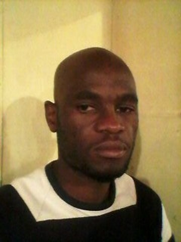 malagen, 44 Germiston, Gauteng, South Africa