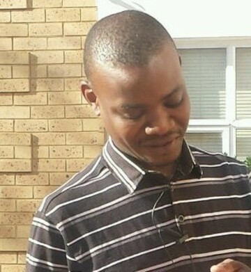 Kunda, 45 Johannesburg, Gauteng, South Africa