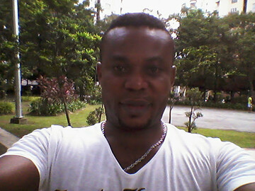 manny14, 50 Johannesburg, Gauteng, South Africa