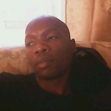 gaze, 46 Soweto, Gauteng, South Africa