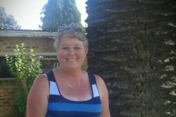 cillie, 63 Ermelo, Mpumalanga, South Africa
