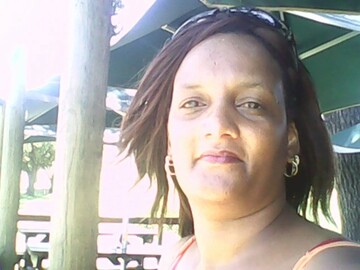 Sunshine118, 47 Cape Town, Western Cape, South Africa